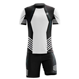 Soccer Uniform