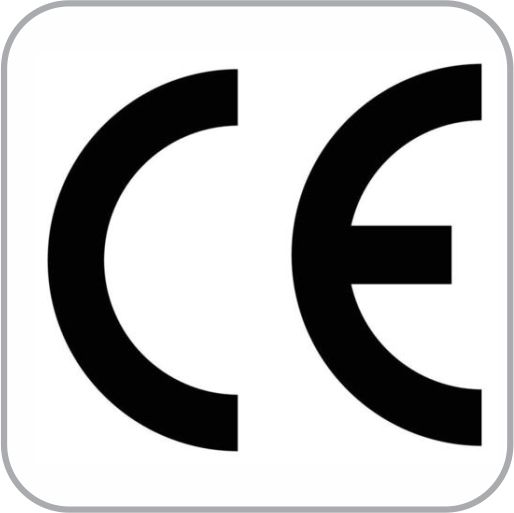 CE