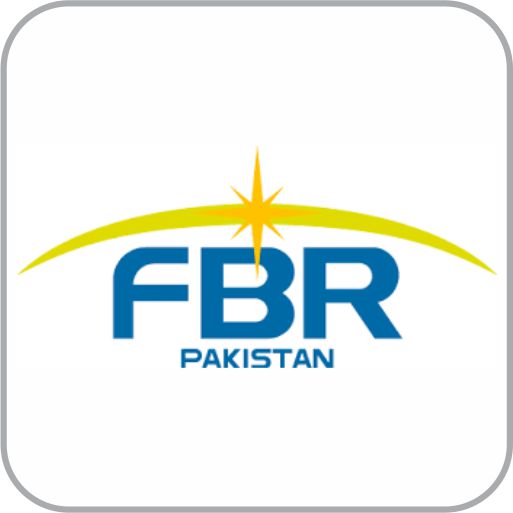 FBR