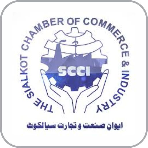 SCCI