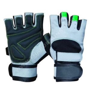 Sports Gloves