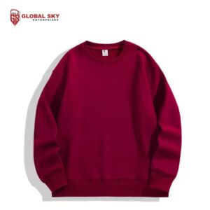 Men’s Sweatshirt