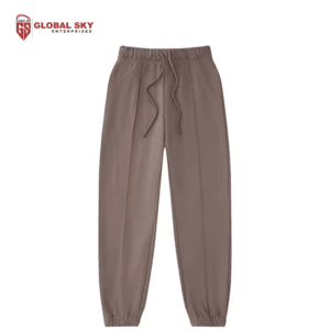 Men’s Trouser