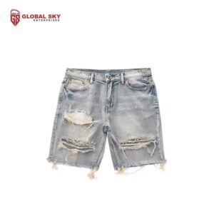 Men’s Fashion Shorts