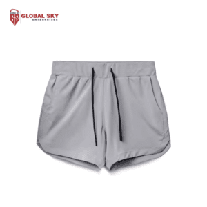 Men’s Fitness Shorts