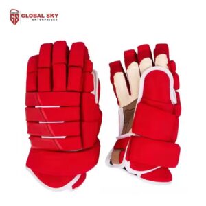 Ice Hockey Gloves