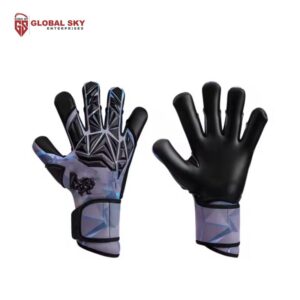 Goal Keeper Gloves