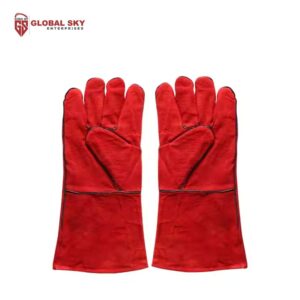 Welding Gloves