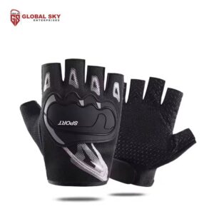 Weight Lifting Gloves
