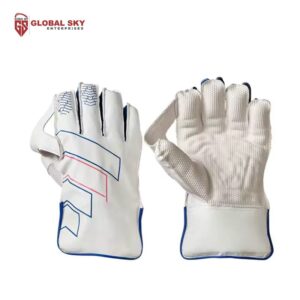 Wicket Keeper Gloves