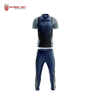Cricket Uniform