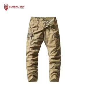 Men’s Trouser