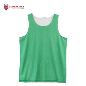 Men’s Tank Top