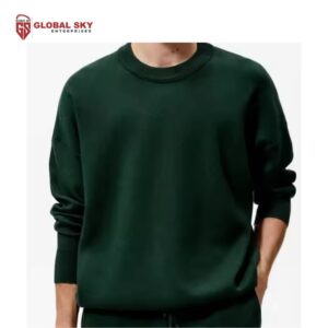 Men’s Sweatshirts