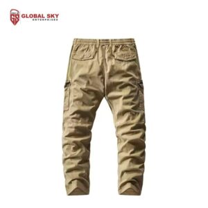 Men’s Trouser