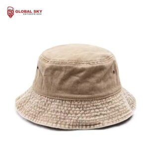 Bucket Hats