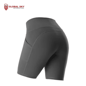 Women’s Fitness Shorts