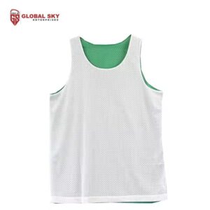 Men’s Tank Top