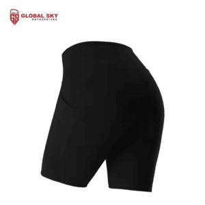 Women’s Fitness Shorts