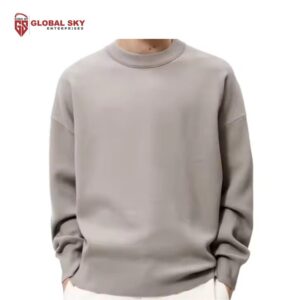 Men’s Sweatshirts