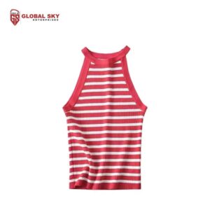 Women’s Tank Top