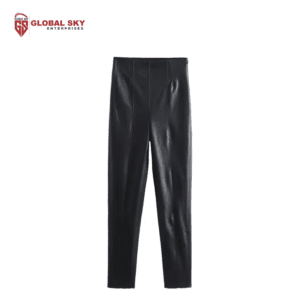 Women’s Trouser