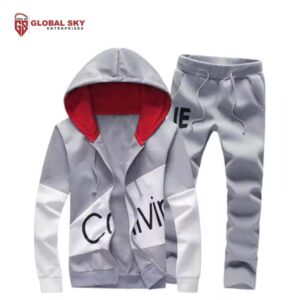 Tracksuits
