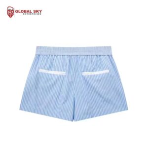 Women’s Fashion Shorts