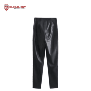Women’s Trouser