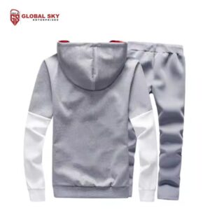 Tracksuits
