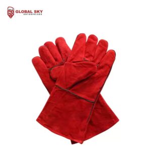 Welding Gloves