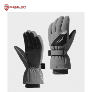 Winter Gloves
