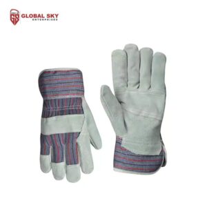 Assembly Gloves
