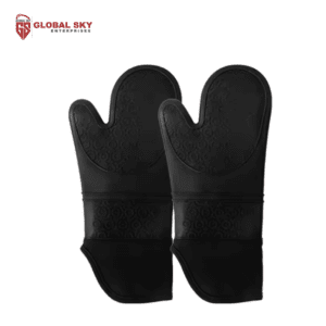 Cooking Gloves