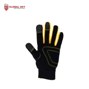 Mechanic Gloves