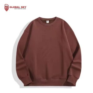 Men’s Sweatshirt