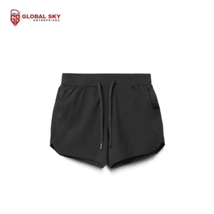 Men’s Fitness Shorts