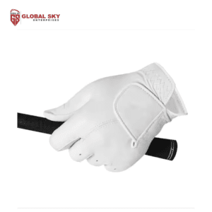 Golf Gloves
