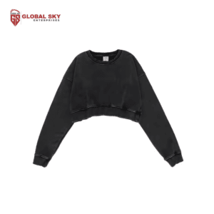 Women’s Sweatshirts