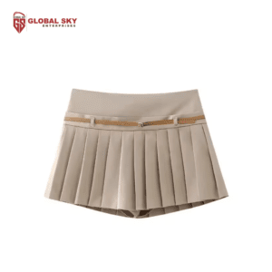 Women’s Fashion Shorts