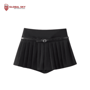 Women’s Fashion Shorts