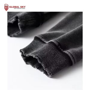 Women’s Sweatshirts