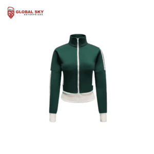 Women’s Sweatshirts