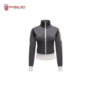 Women’s Sweatshirts