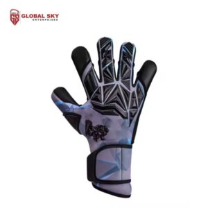 Goal Keeper Gloves
