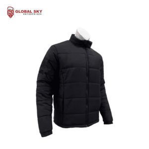 Men’s Puffer Jackets