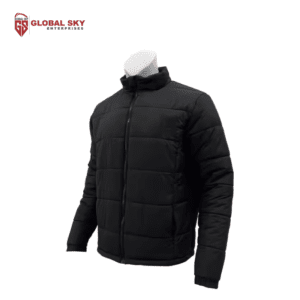 Men’s Puffer Jackets