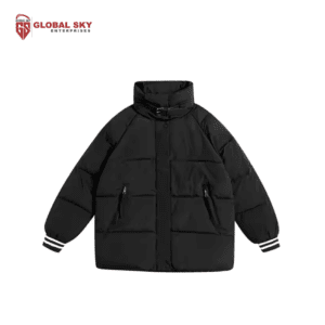Women’s Puffer Jackets