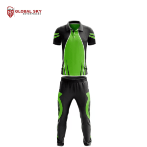 Cricket Uniform