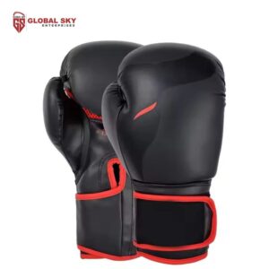 Boxing Gloves